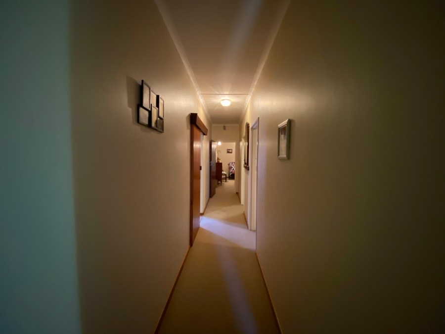 3 Bedroom Property for Sale in Vanrhynsdorp Western Cape